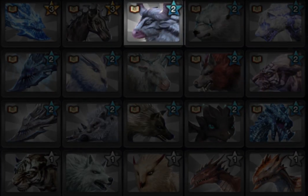 Icarus. Как приручить Апокалипсиса и Яростного Блейка - картинки